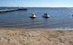 Bayview Boathouse - thumb 6