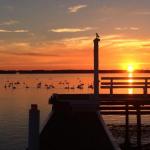 Bayview Boathouse - Mackay Tourism 0