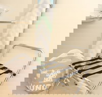 Travillas - Mackay Tourism