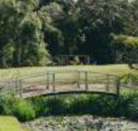 Eumundi Dairy Retreat - Mackay Tourism