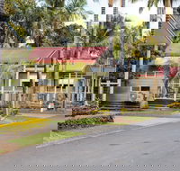 Gateway Lifestyle Grafton - Mackay Tourism