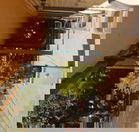 Ten Dollar Town Motel - Mackay Tourism