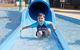 BIG4 Easts Beach Holiday Park - thumb 3
