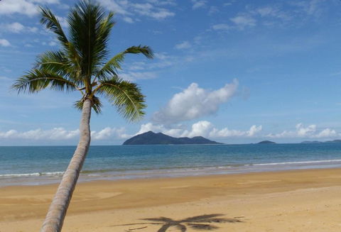 Ulysses 1 - Mackay Tourism 1
