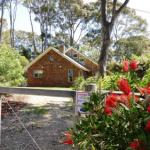 Dalmeny NSW Mackay Tourism