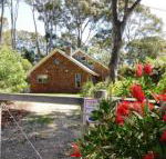 11 Barkala St. Dalmeny - Mackay Tourism