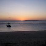 Thursday Island QLD Mackay Tourism