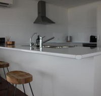 Beach House at Arno - Mackay Tourism