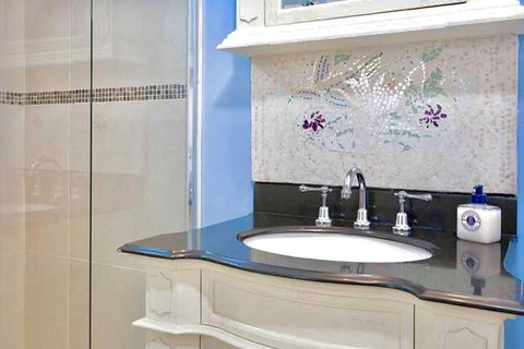 Kananook Heritage House - Mackay Tourism 6