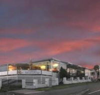 Bridport Bay Inn - Mackay Tourism