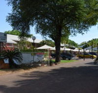 St Andrews Serviced Apartments - Mackay Tourism