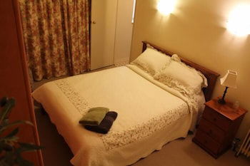 Ellstanmor Guest House - Mackay Tourism 6