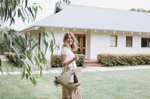 Yallingup Villas - Mackay Tourism 0