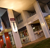 Fiasco Ristorante  Bar - Mackay Tourism