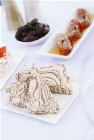 Yots Greek Taverna - Mackay Tourism 2