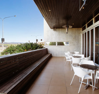 Varsity Lakes Tavern - Mackay Tourism