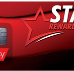 Saltwater Creek Hotel - Mackay Tourism