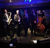 Grand Hotel - Mackay Tourism