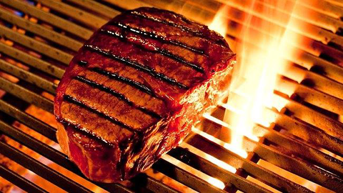 Grand Hotel - Mackay Tourism 2