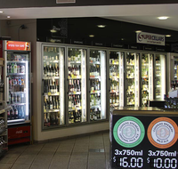 Prince of Wales Hotel - Mackay Tourism