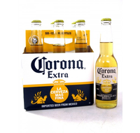 The Great Northern Hotel - Mackay Tourism