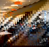 Relish on Addison - Mackay Tourism