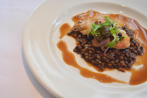 Royal Hotel Bowral - Mackay Tourism 0