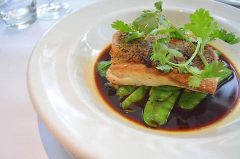 Royal Hotel Bowral - Mackay Tourism 1