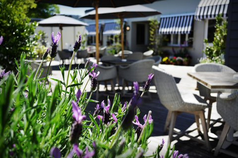 Royal Hotel Bowral - Mackay Tourism 3