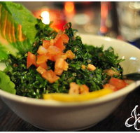 Arabella - Mackay Tourism