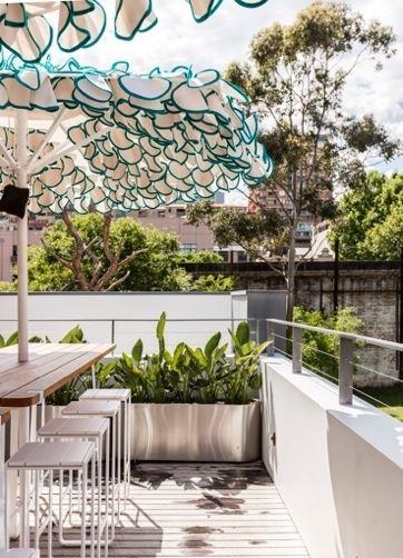 Asian Bay - Mackay Tourism 12