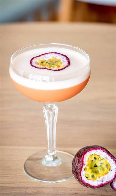 Asian Bay - Mackay Tourism 4