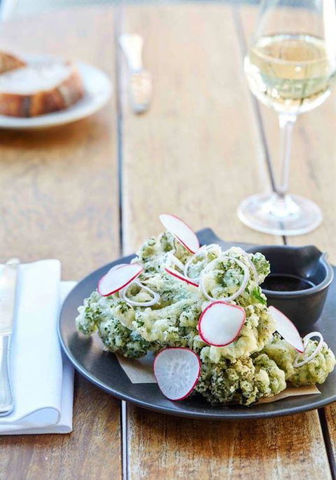 Asian Bay - Mackay Tourism 5