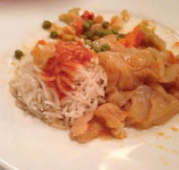 Athenian Greek Restaurant - Mackay Tourism