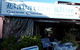 Bavarian Blue - thumb 0