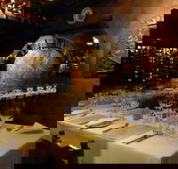 Beppi's Ristorante - Mackay Tourism