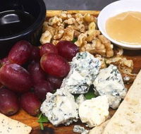 Biviano's at Windsor - Mackay Tourism