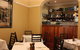 Biviano's At Windsor - thumb 21