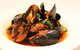 Biviano's At Windsor - thumb 22