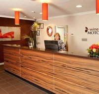 Blue Malt Restaurant Cafe - Mackay Tourism