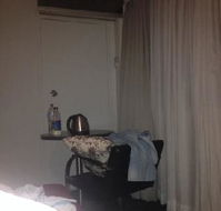 Broadwalk Brasserie - Mackay Tourism