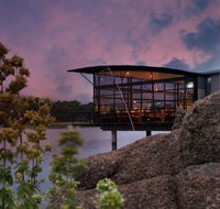 Buon Ricordo - Mackay Tourism