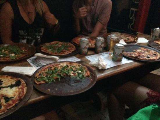 Dining Chatswood AKIRA-SUSHI Mackay Tourism