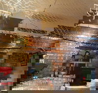 Cafe Nino - Mackay Tourism