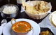 Carlton Curry House - thumb 0