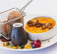 Carmody's - Southport Sharks - Mackay Tourism