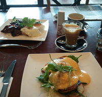 Chapter Too - Mackay Tourism