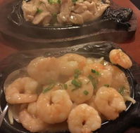 Cheung's Court - Mackay Tourism