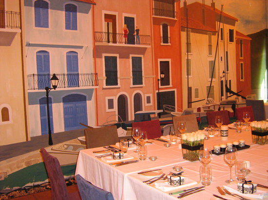 Dining Five Dock NINETEEN-BY-THE-BAY Mackay Tourism