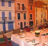 Chez Pierre - Mackay Tourism